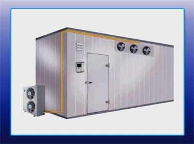天津回收空调-天成制冷设备销售中心-天津回收空调安装